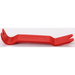 Sealey Handy Remover