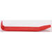 Sealey Narrow Type Remover
