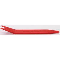 Sealey Upholstery Clip Remover RTKIT.V4-05