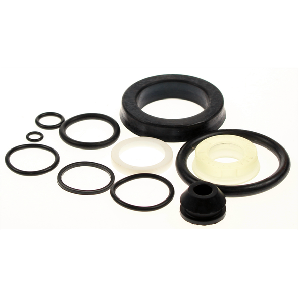 Sealey Repair kit for ptj120