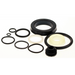 Sealey Repair kit for ptj120