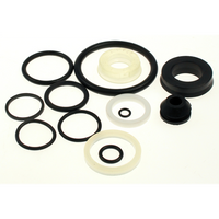 Sealey Repair kit for ptj30 RTR-300