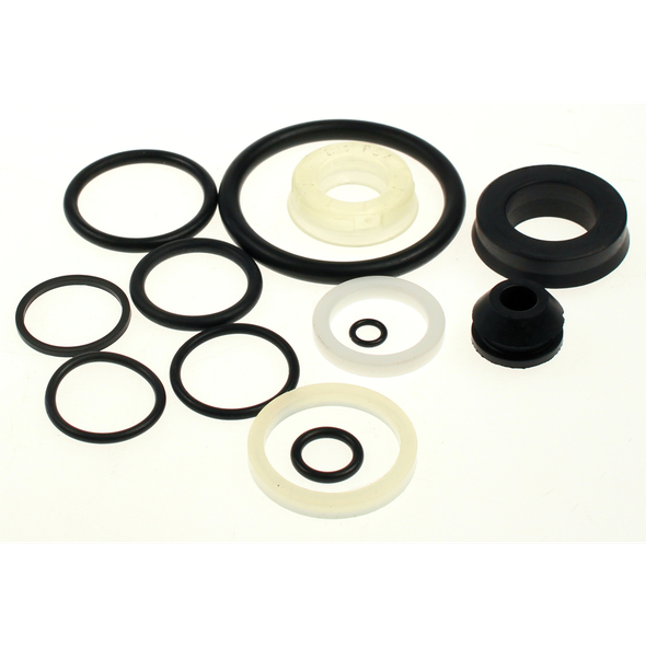 Sealey Repair kit for ptj30