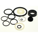Sealey Repair kit for ptj30