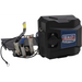 Sealey Control box