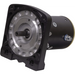Sealey Electric motor assembly