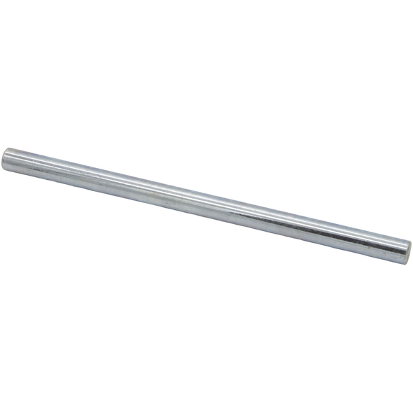 Sealey Tie rod (round)