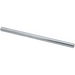 Sealey Tie rod (round)