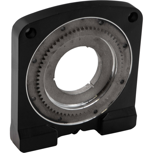 Sealey Frame for gearbox