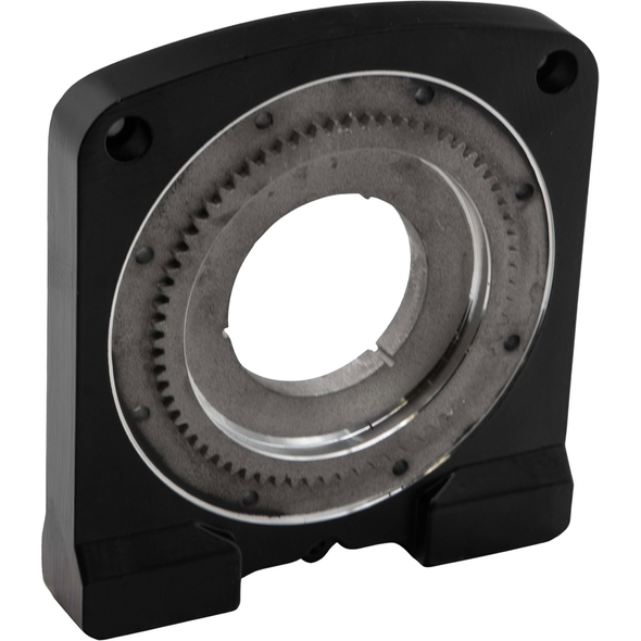 Sealey Frame for gearbox