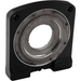 Sealey Frame for gearbox