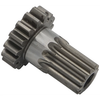 Sealey 3rd stage sun gear RW5675.V2-38