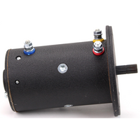 Sealey Motor assembly RW8180.01