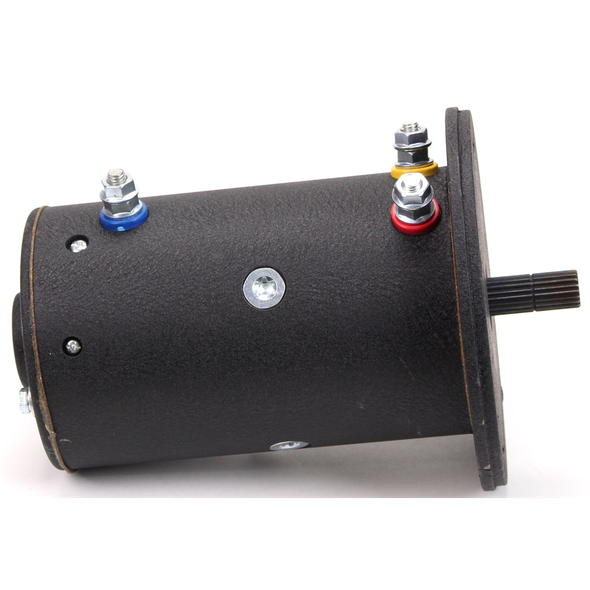 Sealey Motor assembly