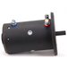 Sealey Motor assembly