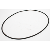 Sealey O-ring RW8180.02