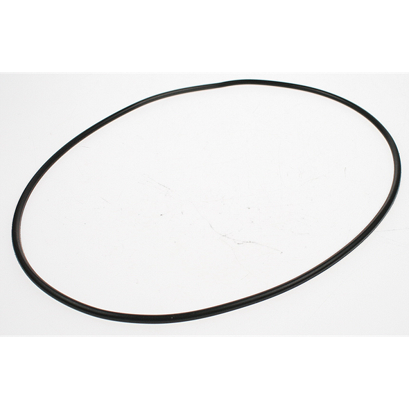 Sealey O-ring