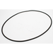 Sealey O-ring