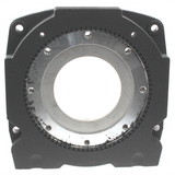 Sealey Frame for motor RW8180.07