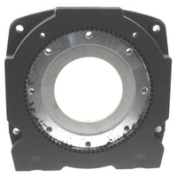Sealey Frame for motor RW8180.07