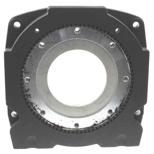 Sealey Frame for motor