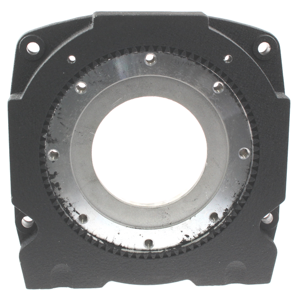 Sealey Frame for motor