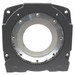 Sealey Frame for motor
