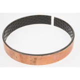 Sealey Sliding bearing (i) RW8180.08