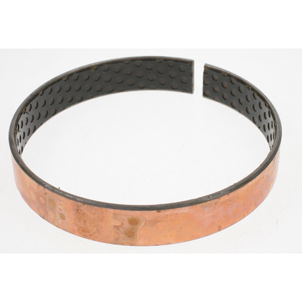 Sealey Sliding bearing (i)