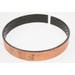Sealey Sliding bearing (i)