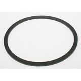 Sealey Nylon washer RW8180.09