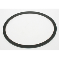 Sealey Nylon washer RW8180.09