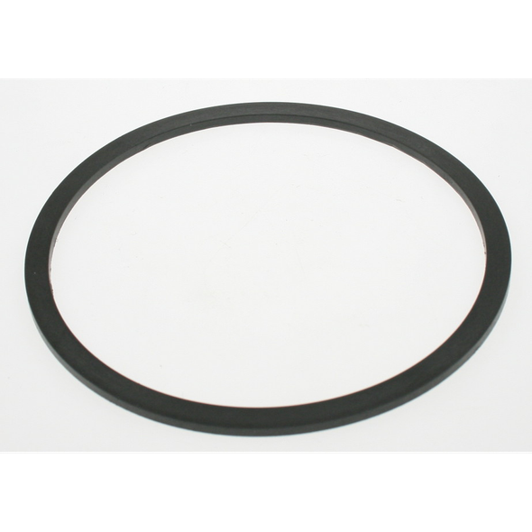 Sealey Nylon washer