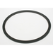 Sealey Nylon washer