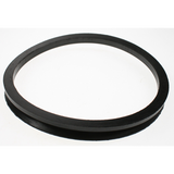 Sealey Seal ring RW8180.10