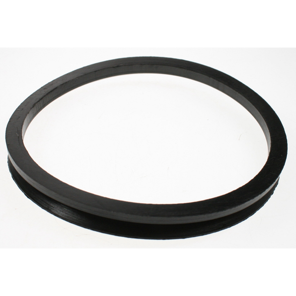 Sealey Seal ring