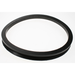 Sealey Seal ring