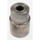 Sealey Motor-connector RW8180.11