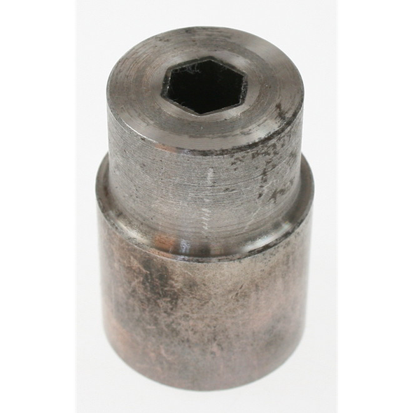 Sealey Motor-connector