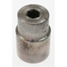 Sealey Motor-connector
