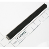 Sealey Hex shaft (i) RW8180.12