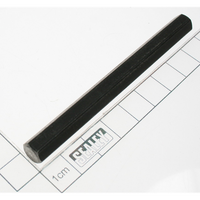 Sealey Hex shaft (i) RW8180.12