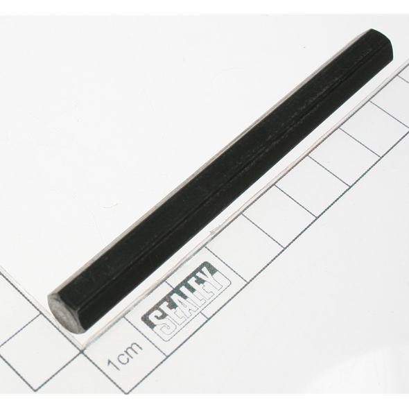 Sealey Hex shaft (i)