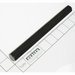 Sealey Hex shaft (i)