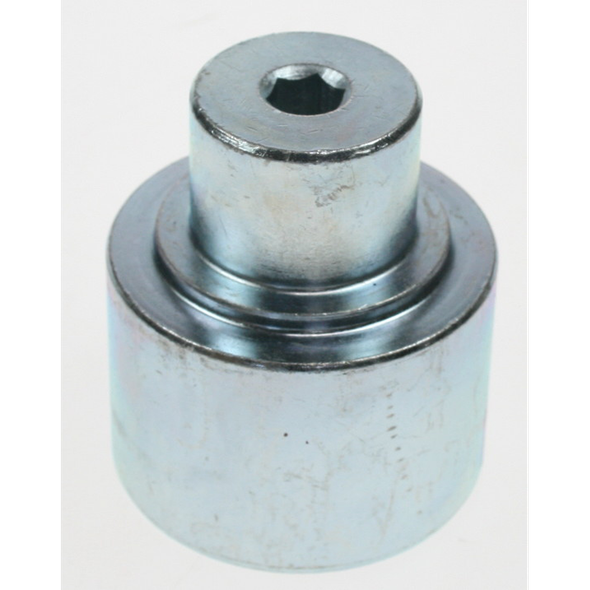 Sealey Brake-connector