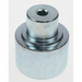 Sealey Brake-connector