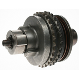 Sealey Brake assembly RW8180.15