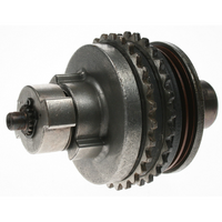 Sealey Brake assembly RW8180.15
