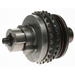 Sealey Brake assembly
