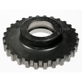 Sealey Gear wheel RW8180.16